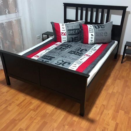 Apartment 4 Rent Bochum Ngoại thất bức ảnh