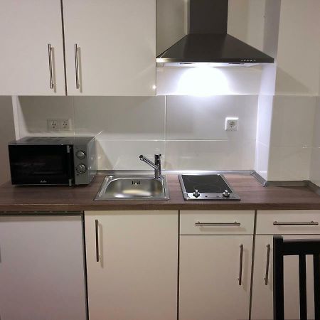 Apartment 4 Rent Bochum Ngoại thất bức ảnh