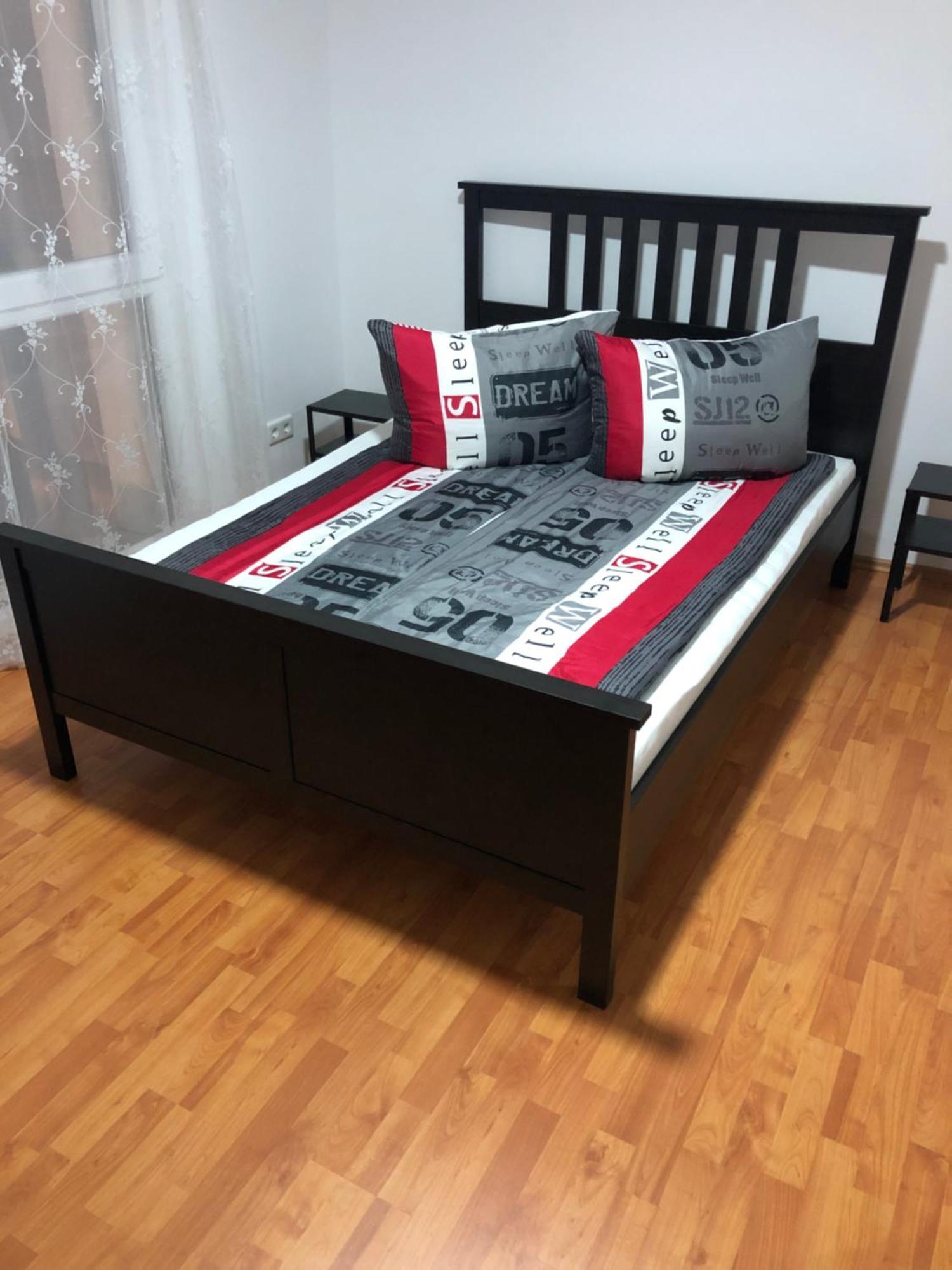 Apartment 4 Rent Bochum Ngoại thất bức ảnh