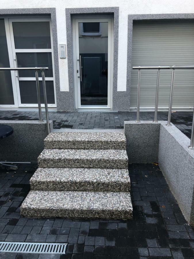 Apartment 4 Rent Bochum Ngoại thất bức ảnh