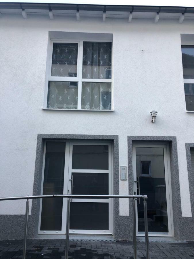 Apartment 4 Rent Bochum Ngoại thất bức ảnh