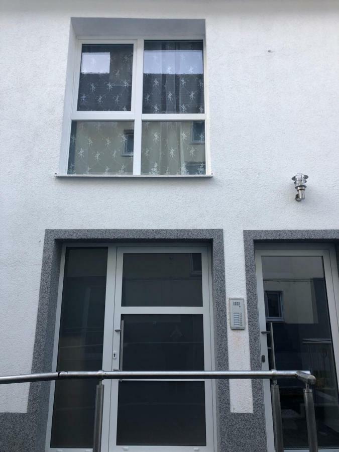 Apartment 4 Rent Bochum Ngoại thất bức ảnh