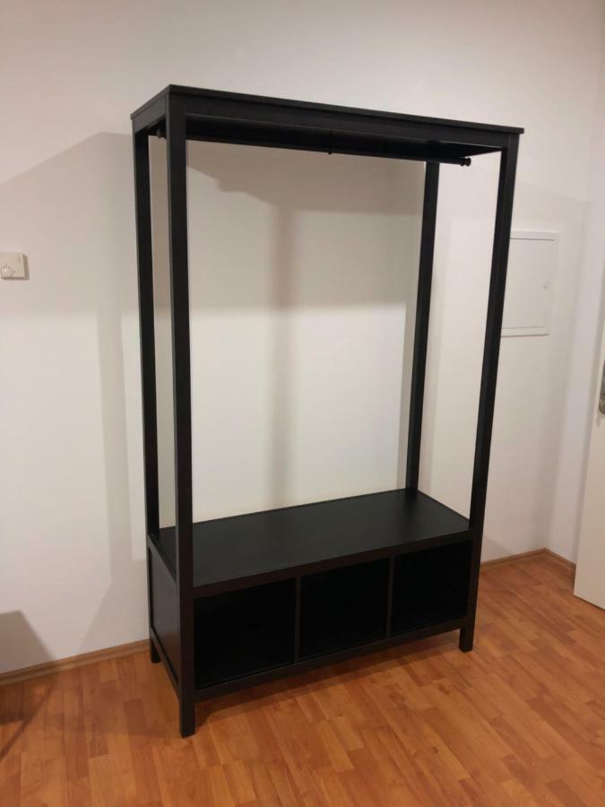 Apartment 4 Rent Bochum Ngoại thất bức ảnh