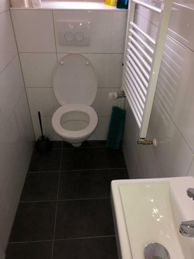 Apartment 4 Rent Bochum Ngoại thất bức ảnh