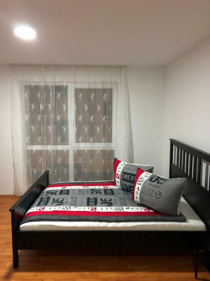 Apartment 4 Rent Bochum Ngoại thất bức ảnh