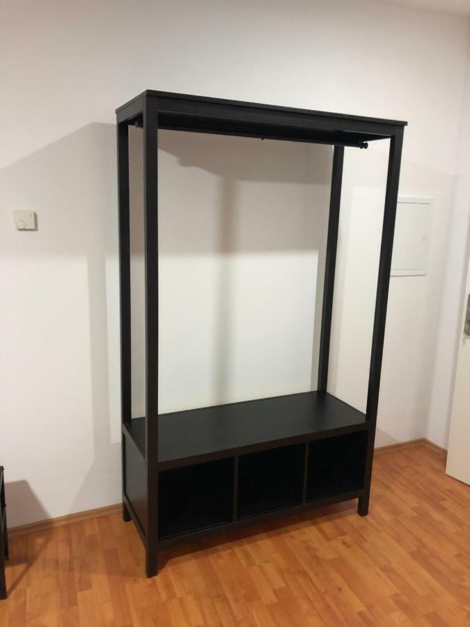 Apartment 4 Rent Bochum Ngoại thất bức ảnh