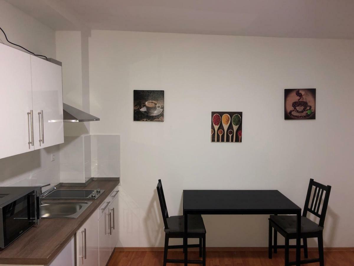 Apartment 4 Rent Bochum Ngoại thất bức ảnh