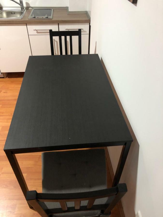 Apartment 4 Rent Bochum Ngoại thất bức ảnh