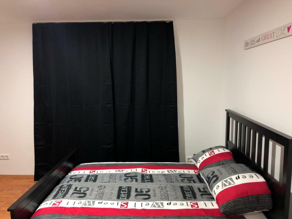 Apartment 4 Rent Bochum Ngoại thất bức ảnh