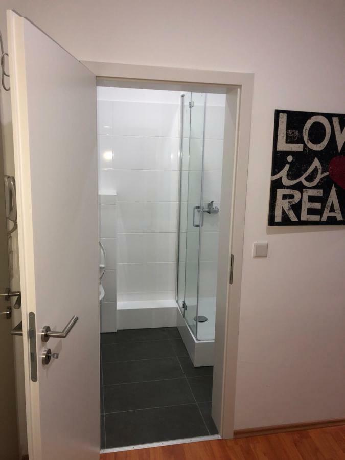 Apartment 4 Rent Bochum Ngoại thất bức ảnh