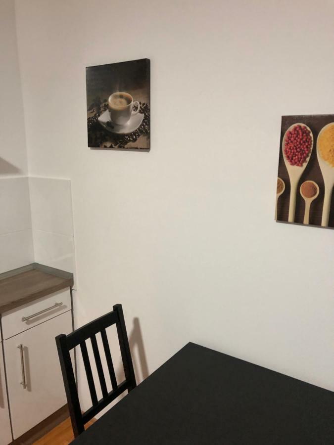 Apartment 4 Rent Bochum Ngoại thất bức ảnh