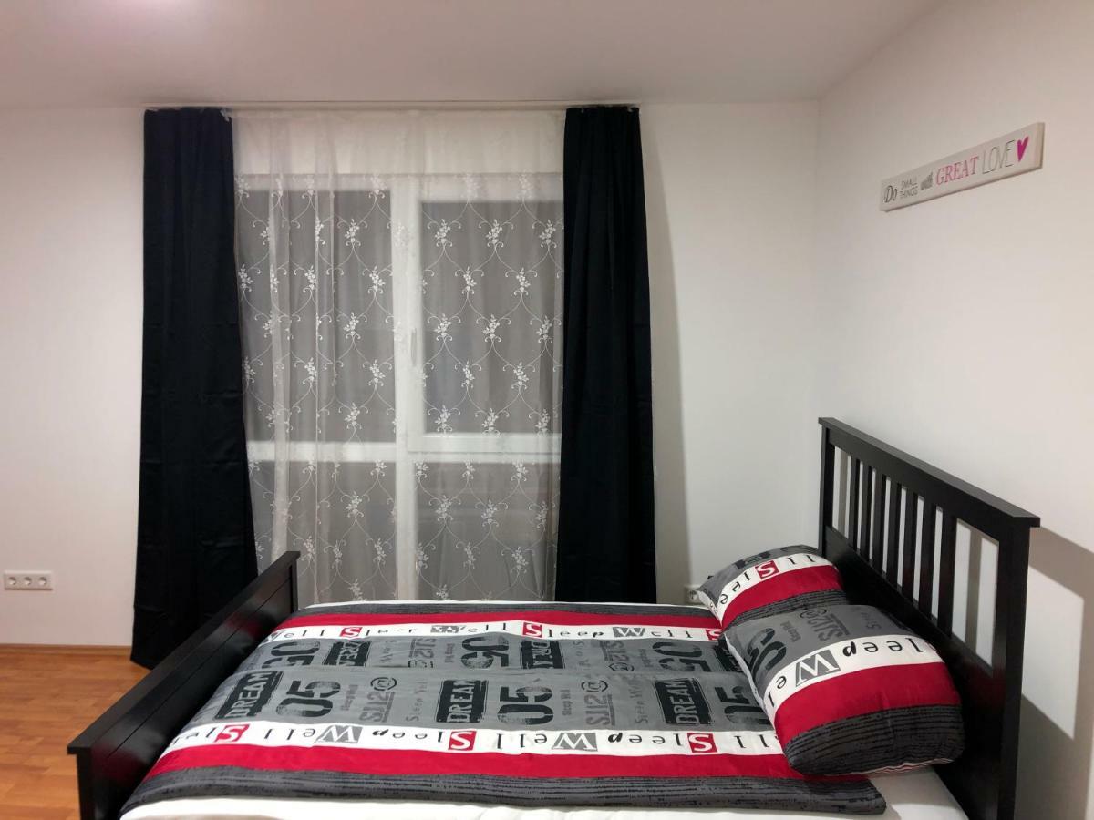 Apartment 4 Rent Bochum Ngoại thất bức ảnh