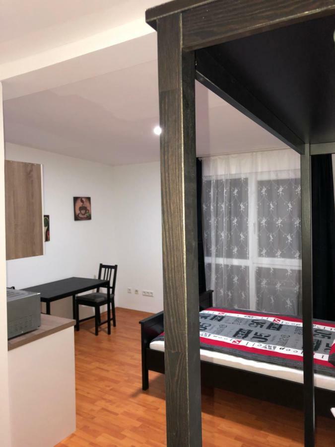 Apartment 4 Rent Bochum Ngoại thất bức ảnh