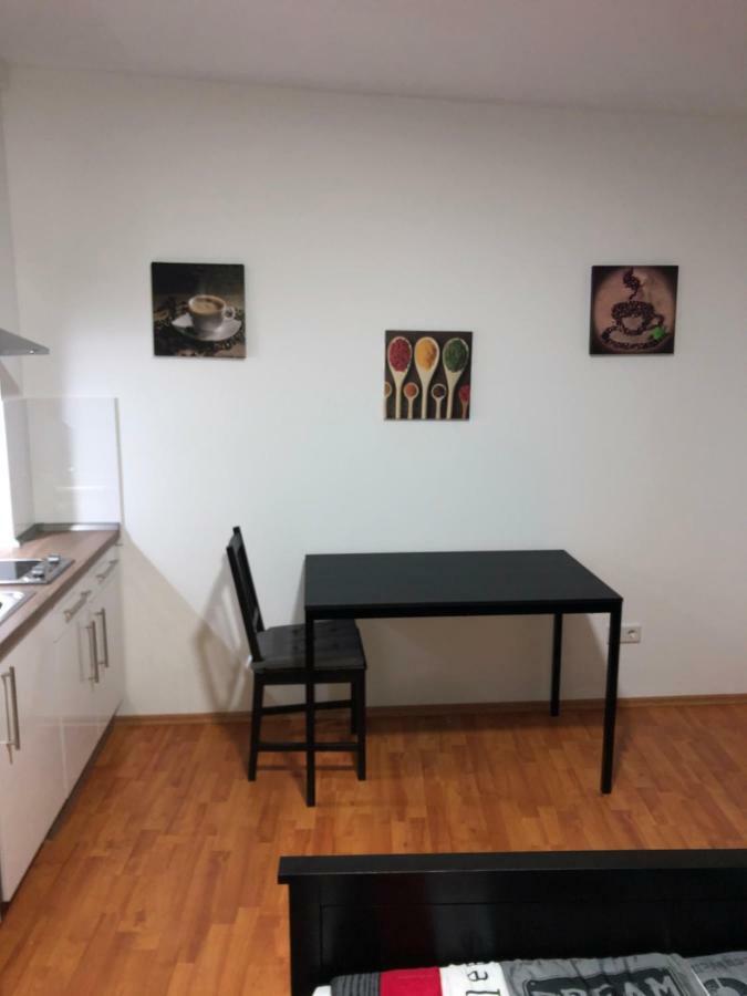 Apartment 4 Rent Bochum Ngoại thất bức ảnh